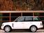 2006 Land Rover Range Rover